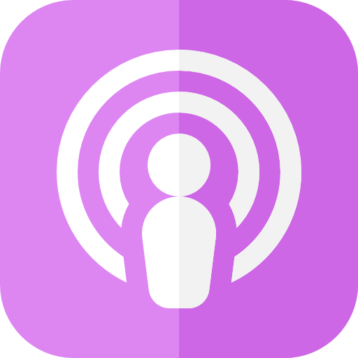 applepodcast-logo