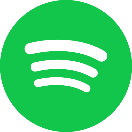 spotify-logo