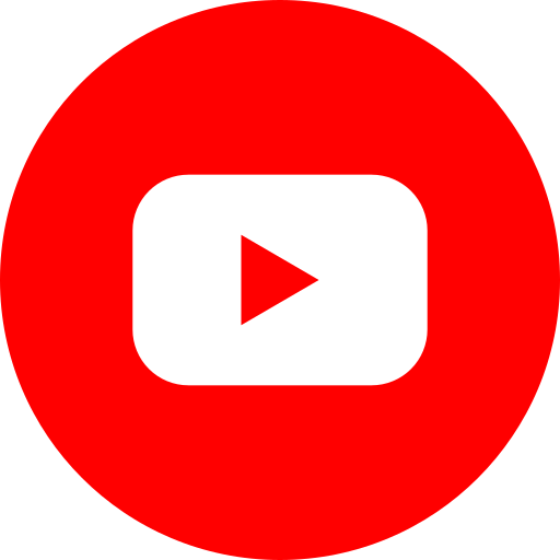 youtube-logo